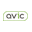 AVIC
