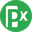 PxPhone