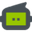 Telemart