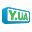 Y.UA